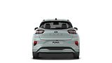 Ford Puma (2026) ST-Line SUV 1,0 EcoBoost Hybri - náhled 6