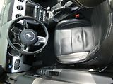 Ford Mustang (2015) kabriolet - náhled 15