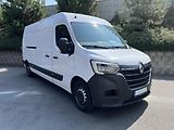 Renault Master 2.3 dCi 100 kW L3H2 MR2024 - náhled 2