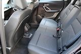 BMW X1 sDrive18d - náhled 11