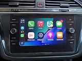 Volkswagen Tiguan 1.5TSI 110kW Virtual Life ACC - náhled 9