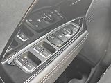 Kia Niro EXCLUSIVE 1,6GDi HEV - náhled 20