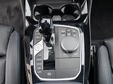 BMW X4 xDrive30d (G02) M Paket - náhled 18