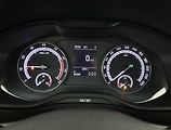 Škoda Karoq (2019) 1.5 TSI - náhled 9