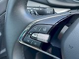 Škoda Octavia (2024) 2.0 TDI 85kW Ambition Plus com - náhled 8