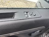 Toyota ProAce 2,0 D-4D 8AT L2 Family Webasto - náhled 12