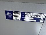 Iveco Eurocargo (2025) 180-280*ČELO*18PAL*NEJETÉ - náhled 34