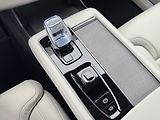 Volvo XC90 (2026) B5 AWD AUT BRIGHT PLUS 7míst - náhled 26