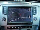 Volkswagen Passat (2015) 2.0 TDi, LED, kamera, STK5/28 - náhled 17