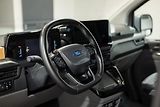 Ford Tourneo Custom 2.0 EcoBlue 125 kW 4x4 - náhled 14