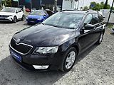 Škoda Octavia 1.4TSI BOHATÁ VÝBAVA 1Majitel - náhled 1
