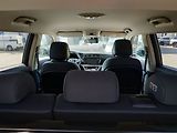 KGM Korando 1.5T, SMART,4WD, AT, SKLADEM - náhled 10