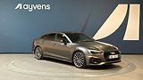 Audi A5 2.0 40 TDI S tronic S line Spo - náhled 1