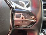 Peugeot 3008 (2019) 1.5HDi, 2.maj,ČR, AT, navi - náhled 17