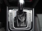 Volkswagen Passat (2020) 2.0TDI, 90kW - náhled 33