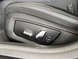 BMW Řada 5 530i xDrive*360Kam*KeyLess*TOP - náhled 38
