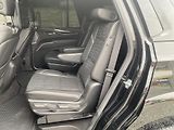 Cadillac Escalade 6.2i V8 430PS FULL 46TKM LPG!! - náhled 101