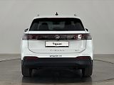 Volkswagen Tiguan (2025) SUV - náhled 17