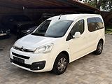 Citroën Berlingo (2019) Electric, park. kamera, klima - náhled 1