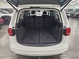 Volkswagen Sharan (2020) 130kW 4M GT DSG 2020 | Záruka - náhled 28