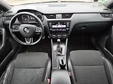 Škoda Octavia (2013) 2,0TDI RS! Splátky všem! Od10% - náhled 9
