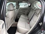 Peugeot 207 1,6 GTi 110 KW - náhled 11