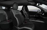 Jeep Compass 1.2T eHybrid 145k First Editio - náhled 7