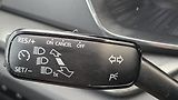 Škoda Octavia  2.0TDI 110kW Ambit DSG CZ DPH - náhled 27