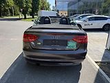 Audi A3 1.6i 77kW - náhled 8