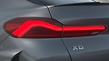BMW X6 xDrive40i - náhled 9