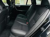 Volvo V60 2.4D5 MANUÁL TAŽNÉ SERVISKA - náhled 29