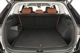 Škoda Kodiaq (2025) 2.0 TDI, Exclusive Selection - náhled 11
