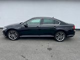 Volkswagen Passat (2015) 2.0 TDI / 176 kW 4x4 - náhled 2