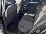 Volkswagen Golf (2011) VI 1.2 TSi - náhled 19