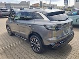 Renault Austral (2026) techno mild hybrid 150 auto - náhled 7