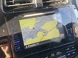 Toyota Prius 1.8HSD, ČR, Navi, plný servis - náhled 14