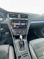 Volkswagen Golf Variant (2018) DSG/Comfortline/motor 79tis   - náhled 15