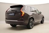 Volvo XC90 (2026) T8 AWD Plug-in BRIGHT PLUS 7m - náhled 12