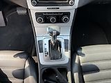 Volkswagen Passat CC 2.0 TSI - náhled 17