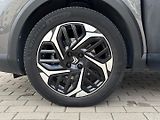 Citroën C4 (2023) Shine 1.2 PureTech 130 EAT8 - náhled 8