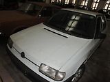 Škoda Felicia (1995) - náhled 1