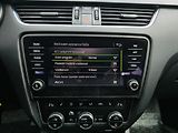 Škoda Octavia 2,0TSI 140KW DSG FULL LED NAVI - náhled 25