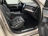 Volvo XC90 T8 AWD RECHARGE BRIGHT PLUS 7m - náhled 24