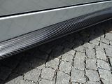 Mercedes-Benz Třídy S (2014) S63*AMG*25000KM!!*CARBON*TOP!! - náhled 11