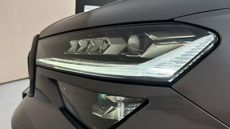 Škoda Kodiaq 2.0 TDI DSG 4x4 Sportline - fotka 18 z 33