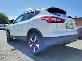 Nissan Qashqai 1.2 DIG-T 85kW - náhled 38