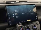 Land Rover Defender (2026) 110 P635 OCTA BLACK AWD AUT - náhled 50