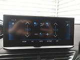 Peugeot 3008 1,5BlueHDi S&S, ALLURE, ČR - náhled 27