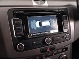 Volkswagen Passat (2012) Comfortline 2.0 TDI, Automat - náhled 25