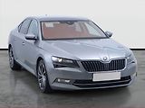 Škoda Superb (2019) Laurin&Klement 2.0 TDI, 4X4 - náhled 1